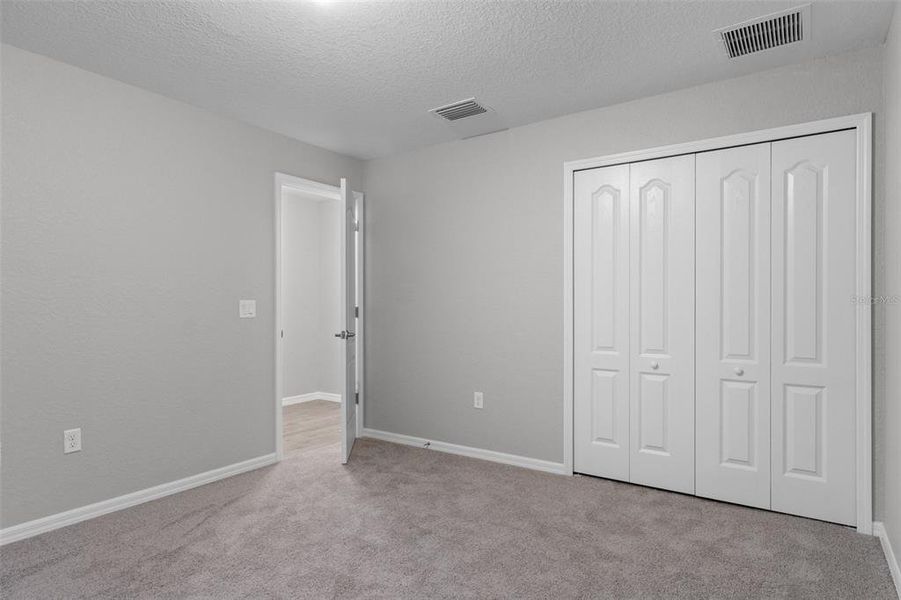 Spacious, unfurnished interior of a new home in , Beverly Hills (Image 41). Spacious, unfurnished interior of a new home in , Beverly Hills (Image 41).