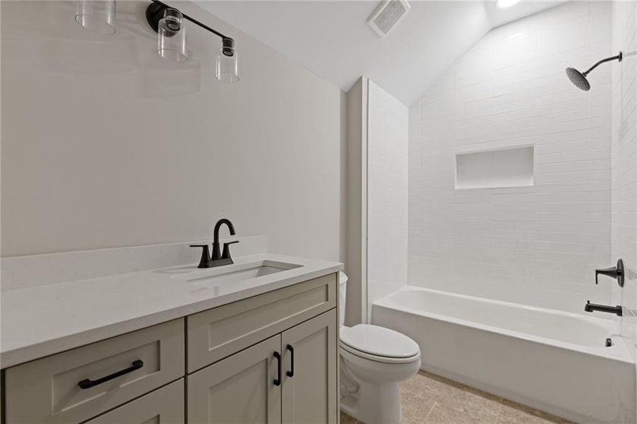 Image 55 of a home in . Image 55 of a home in .
