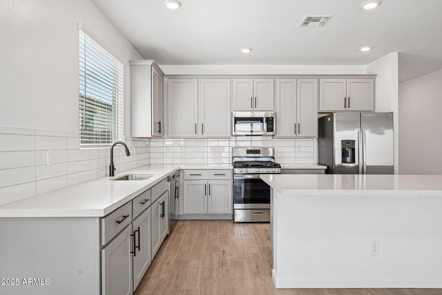 14-web-or-mls-W Bajada Rd-S2409-014 14-web-or-mls-W Bajada Rd-S2409-014