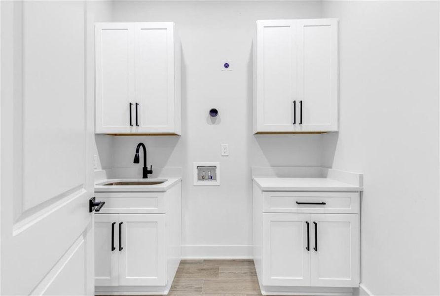 Image 36 of a home in .