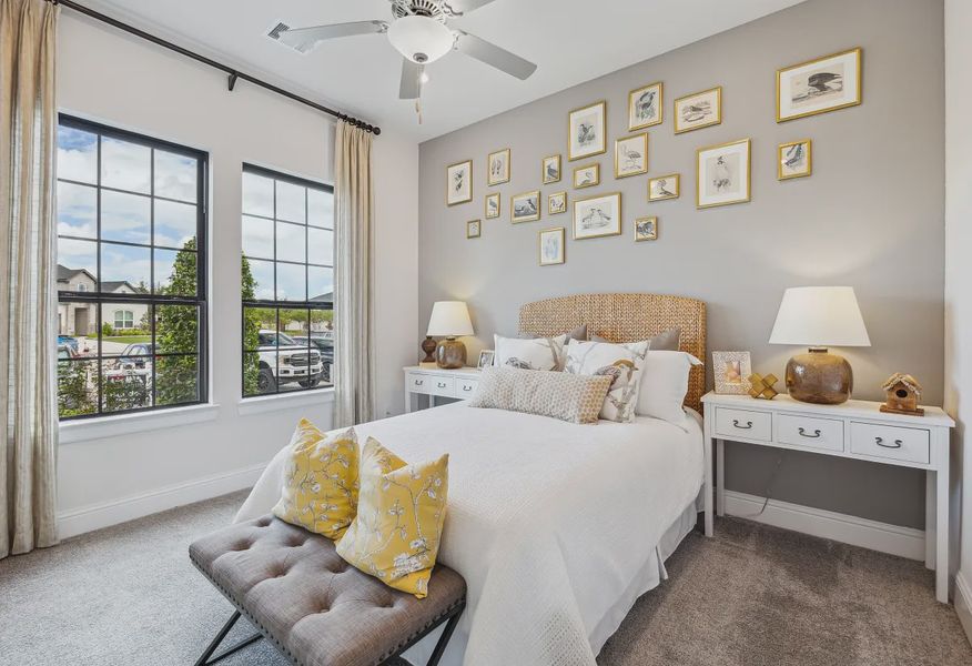 Plan 6020 bed 4 - staged - 23 of 23 Plan 6020 bed 4 - staged - 23 of 23