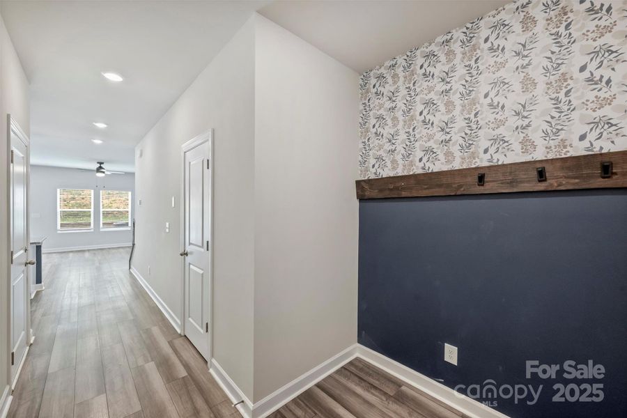 Image 29 of a home in . Image 29 of a home in .