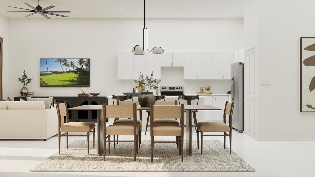 2036 Elara Dining 1of2 F1