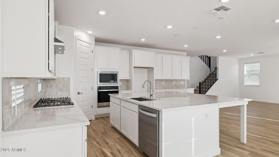 3989_Miraval_Lot 2080_Aloravita_Peoria_A 3989_Miraval_Lot 2080_Aloravita_Peoria_A