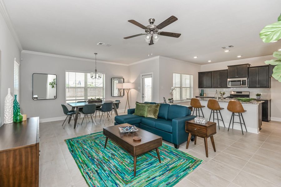 Stock photos - Colors and features may vary Stock photos - Colors and features may vary