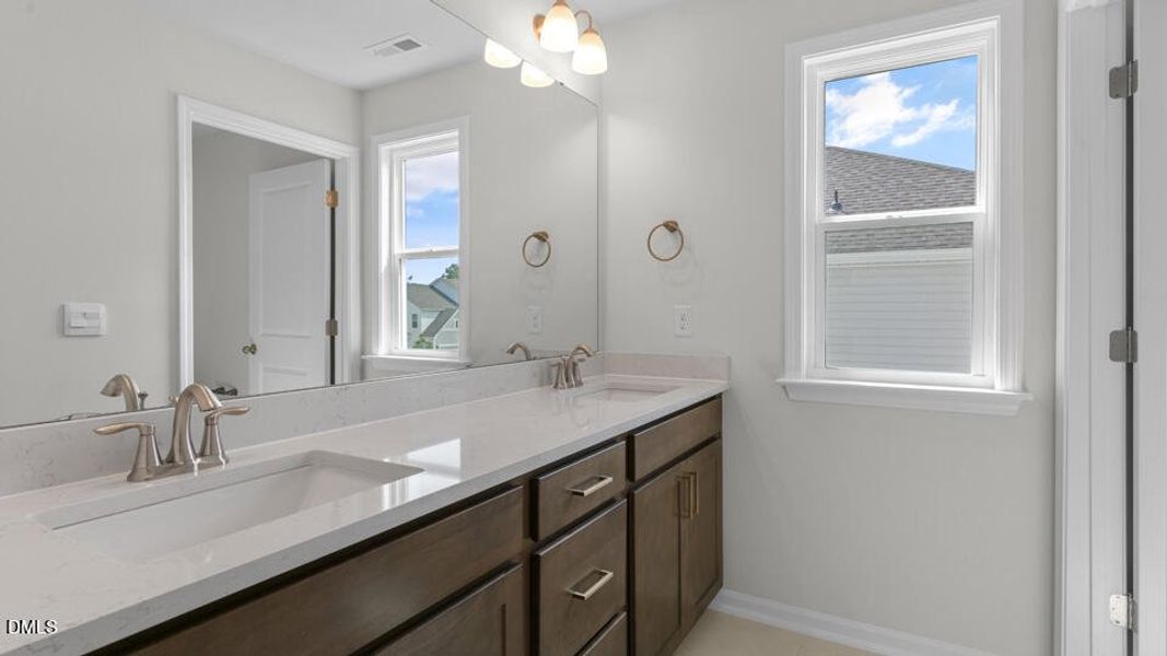 lot-241-261-umstead-st-sanford-035