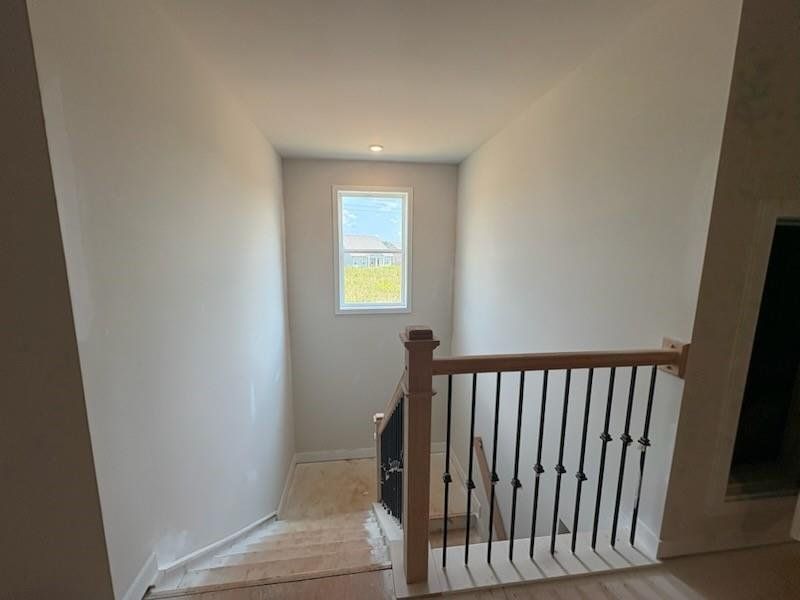 Image 11 of a home in Garland Meadows.