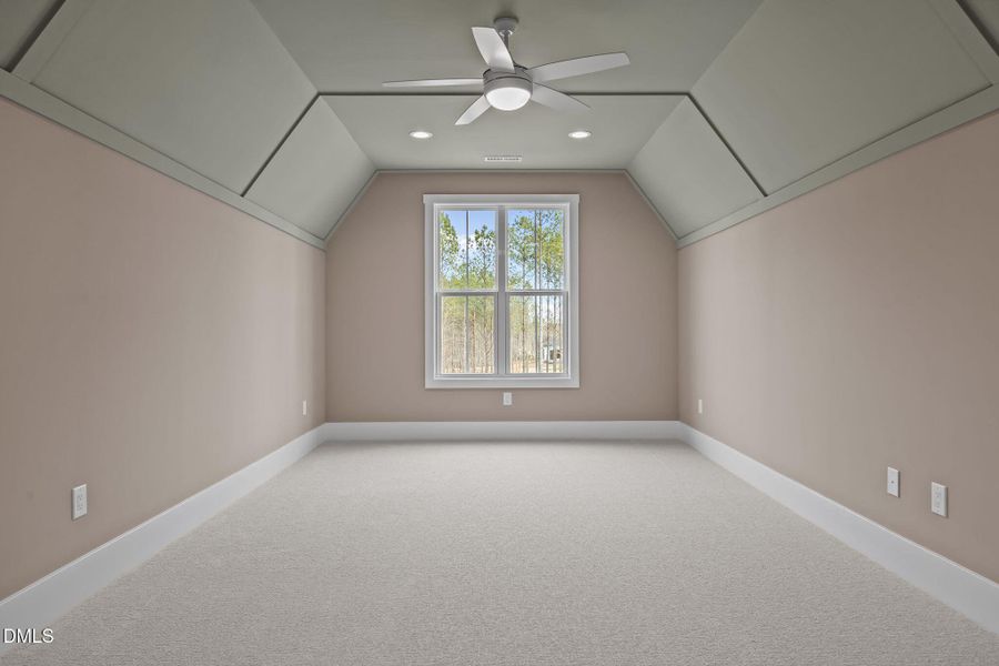 61-web-or-mls-IMG_4132 61-web-or-mls-IMG_4132