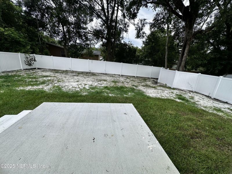 Image 19 of a home in .