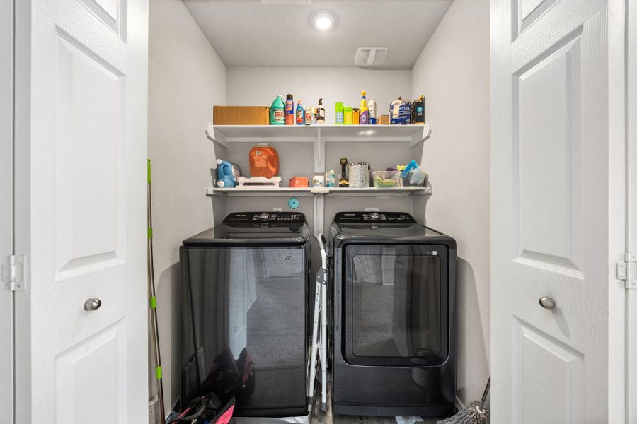 Image 24 of a home in Magnolia Springs. Image 24 of a home in Magnolia Springs.