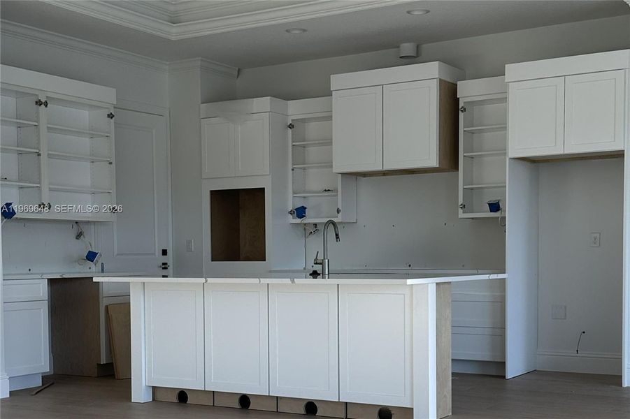 Image 27 of a home in .