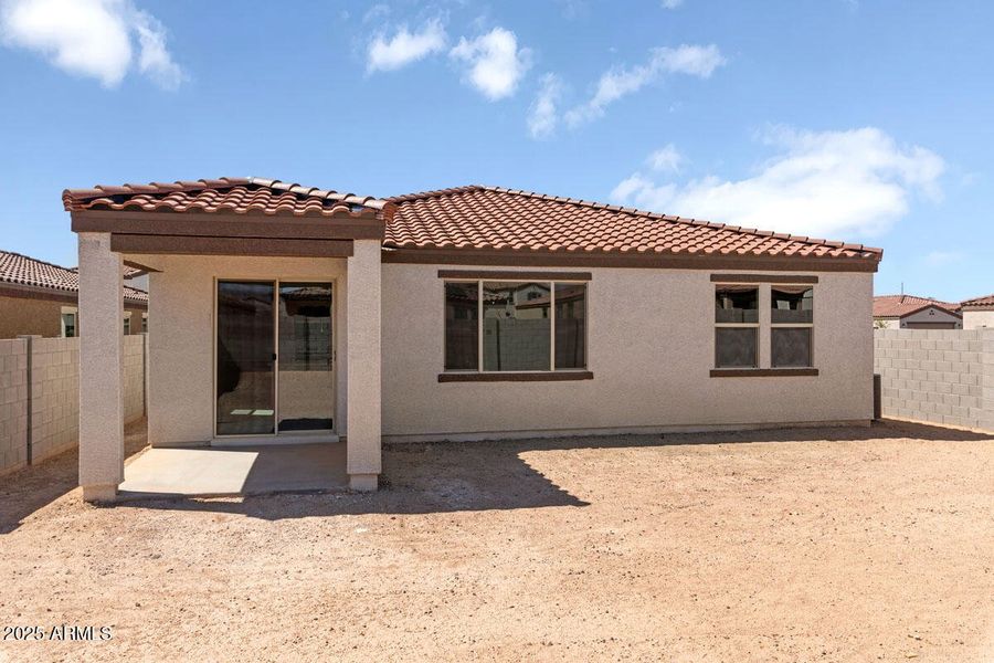 KBPHX_MLS_MysticVistaEnclaves-Lot251_041 KBPHX_MLS_MysticVistaEnclaves-Lot251_041