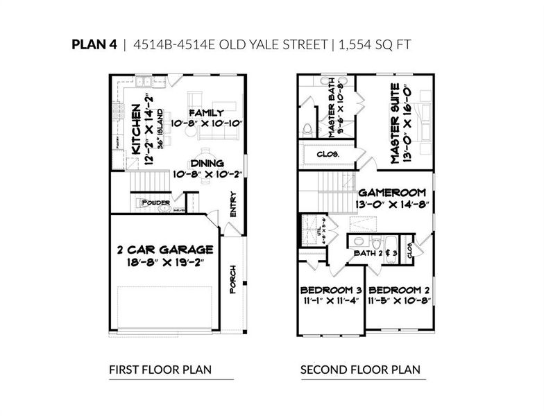 Image 35 of a home in .