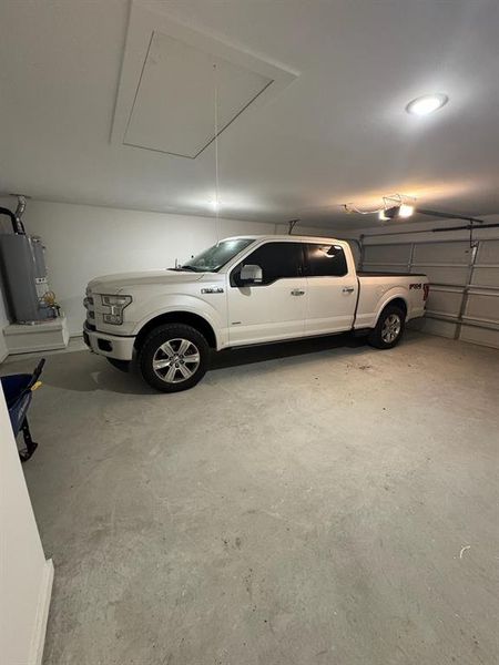 Close-up of interior finishes inside a home in , Weatherford (Image 17). Close-up of interior finishes inside a home in , Weatherford (Image 17).