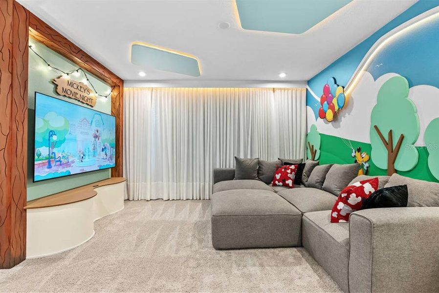 Image 46 of a home in .