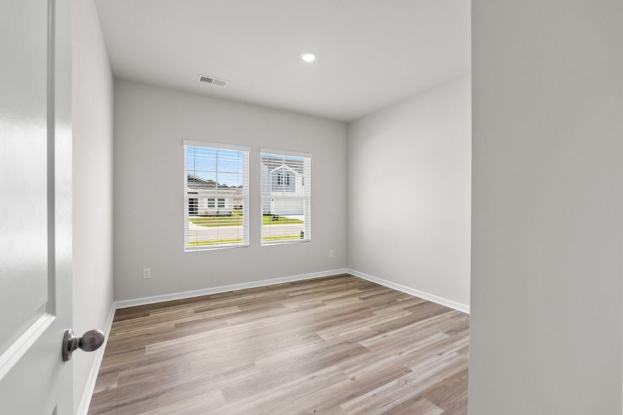 New Home in Supply, NC.  - Slide 40