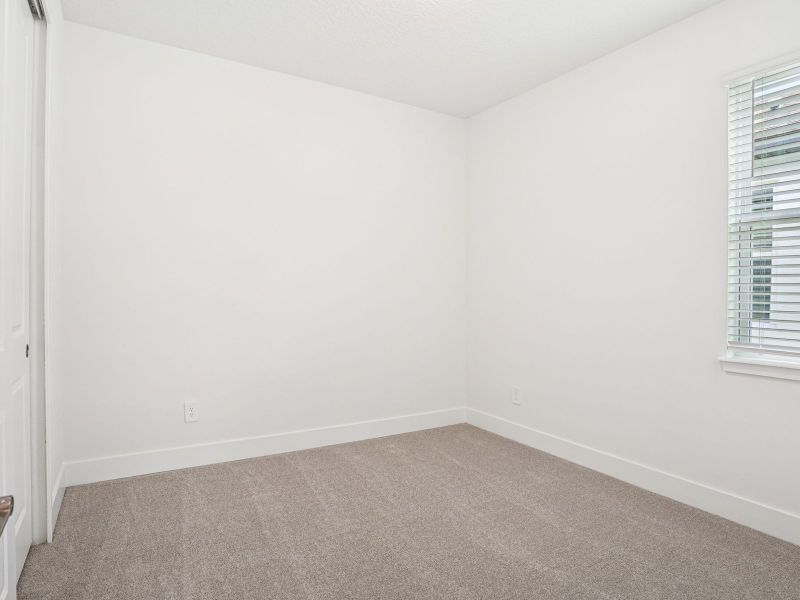 The Modena floorplan at 572 Brookhaven Trail.