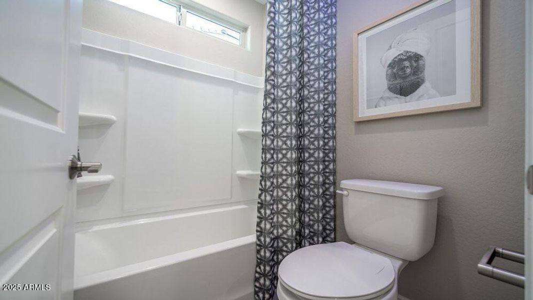 11881 N 169th Ave 11881 N 169th Ave