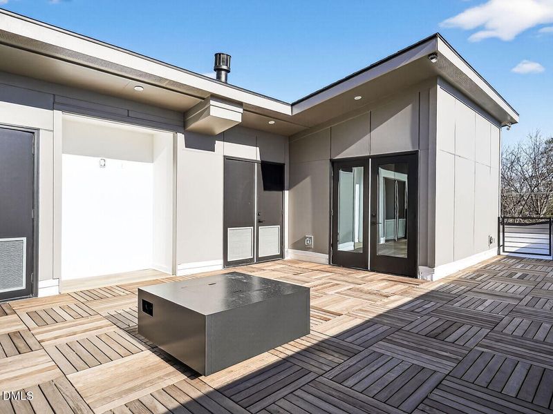 029-1280x960-rooftop-veranda 029-1280x960-rooftop-veranda