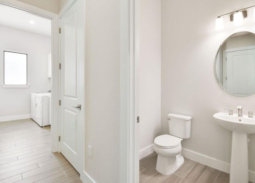 Screenshot 2025-10-08 161631