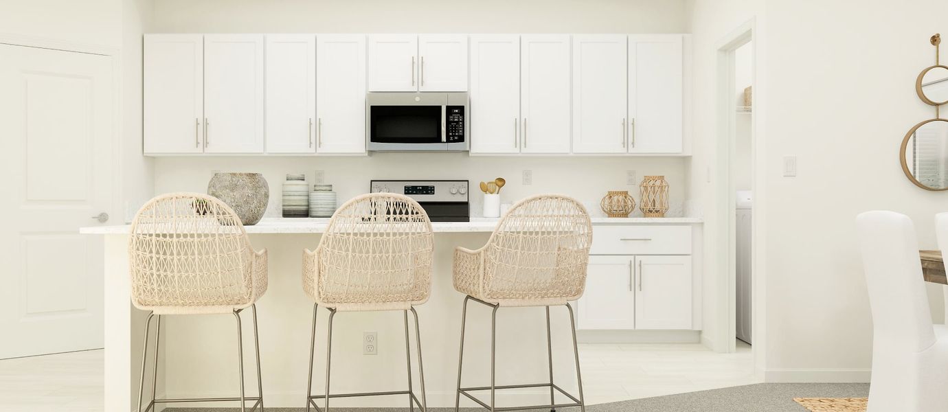 Atlanta kitchen Atlanta kitchen