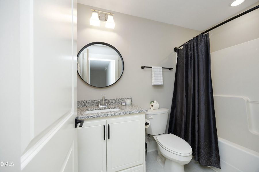 42BonusBath 42BonusBath