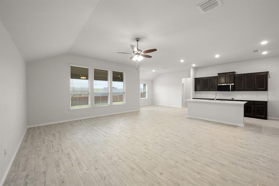 2641 Riverbank- Living Room-1