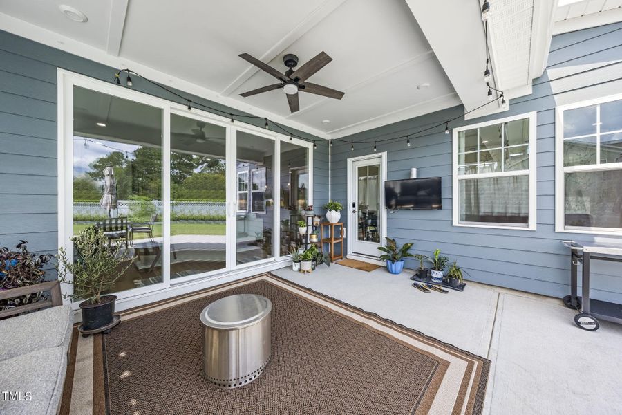 43-web-or-mls-225 Holding Dairy-176