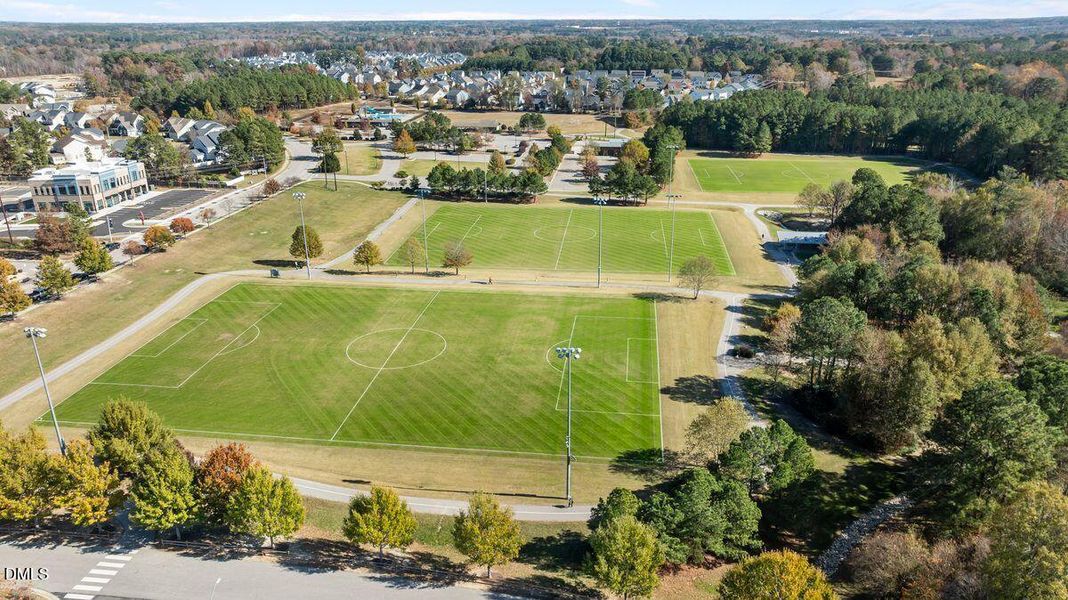 005_MC6 Soccer Fields - Low Res
