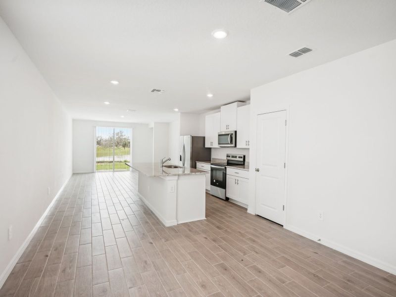 TPA _Salt Meadows_ Everglades_LivingRoom_ 14025 Crutchfield Ct