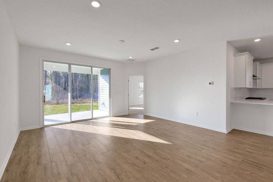 5br New Home in St Augustine, FL. - Slide 5 5br New Home in St Augustine, FL. - Slide 5