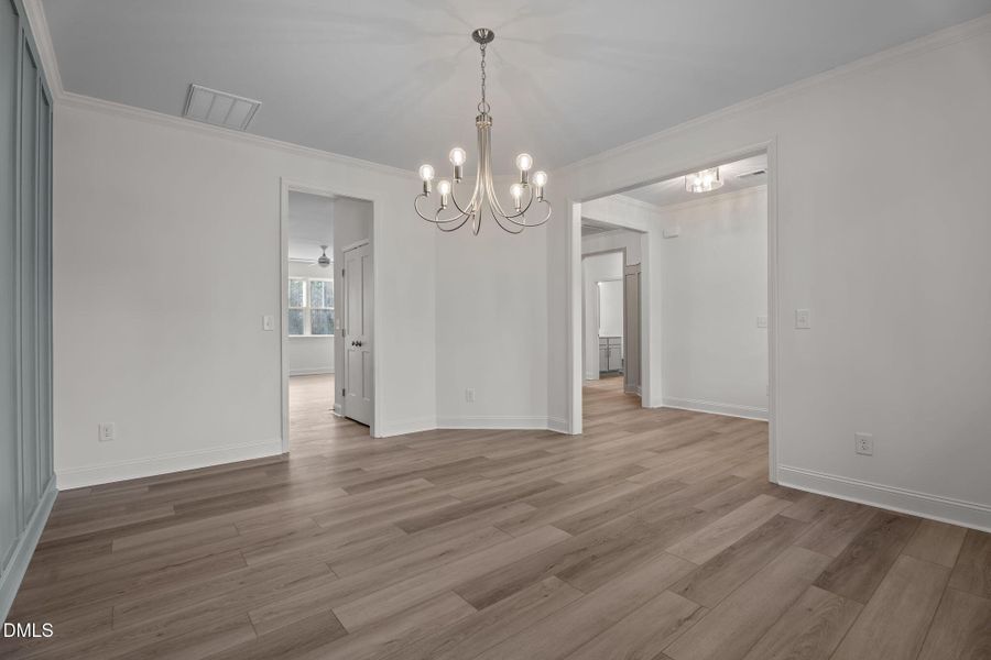 22-web-or-mls-DSC08868