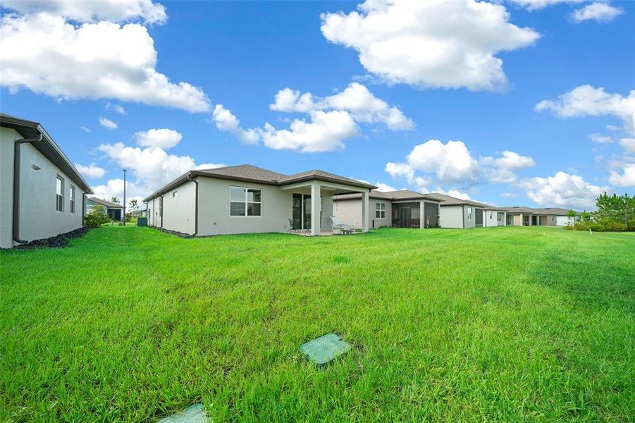 Image 27 of a home in .