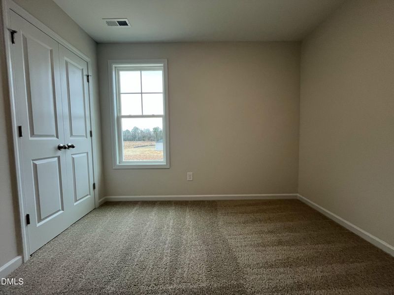 Lot 86 (01_23_26) (Bed 3) Lot 86 (01_23_26) (Bed 3)