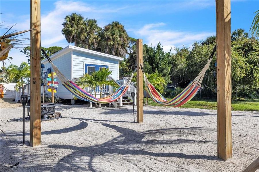 Image 61 of a home in .