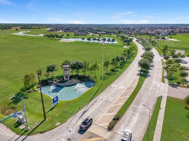 Image 6 of a home in .