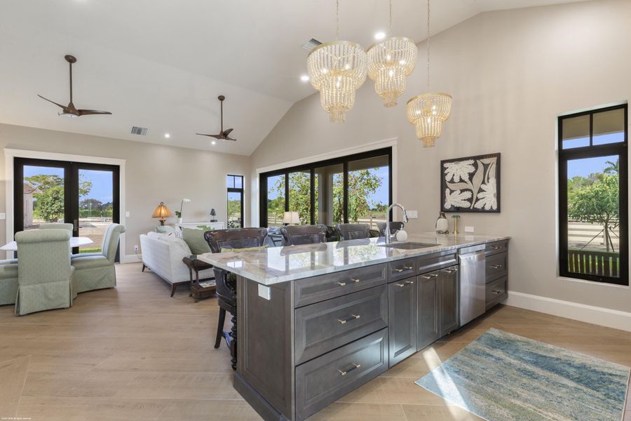 16219 Hollow Tree Ln 021