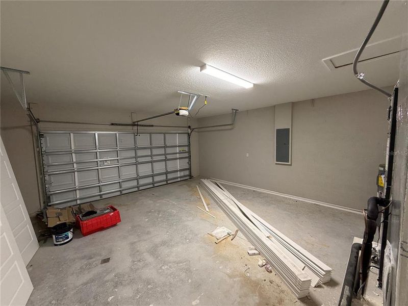 Image 27 of a home in .