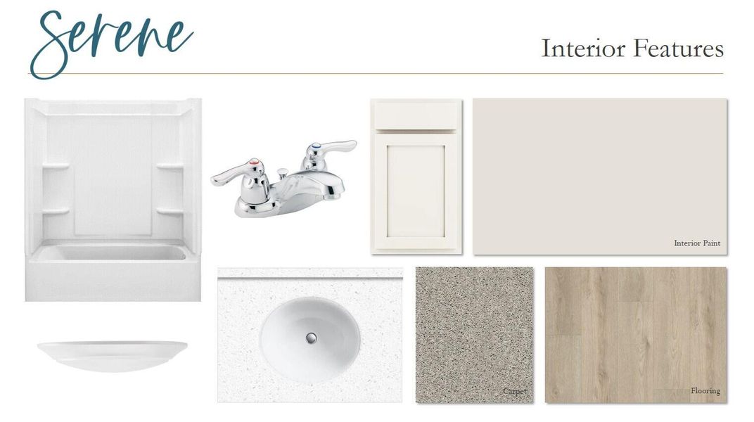 Image 41 of a home in Hammock Walk at Nexton.