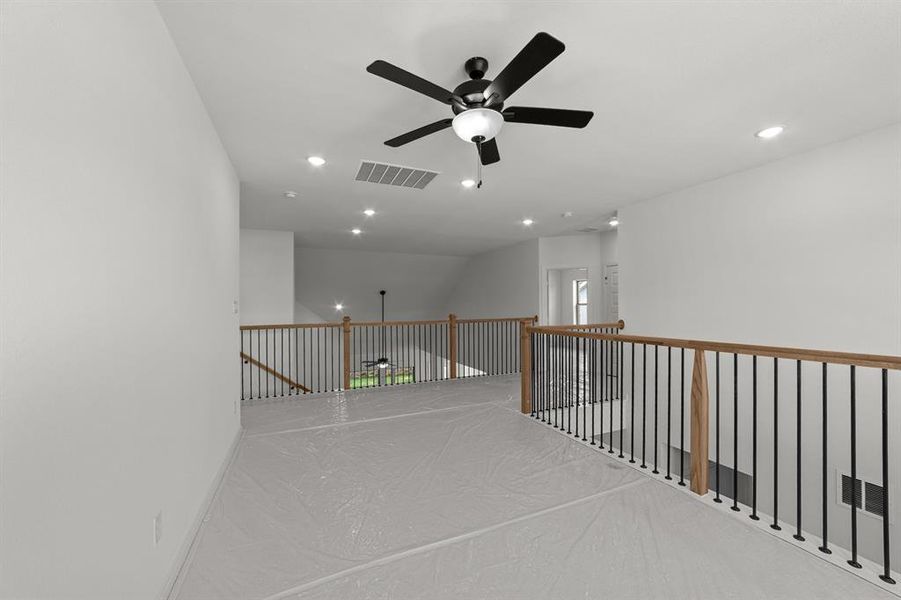 Image 21 of a home in Highwoods. Image 21 of a home in Highwoods.