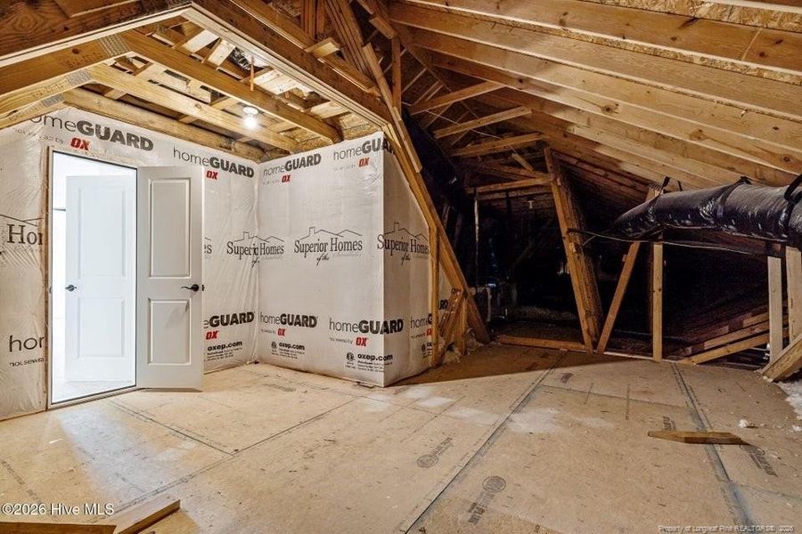 REPRESENTATION PHOTO REPRESENTATION PHOTO