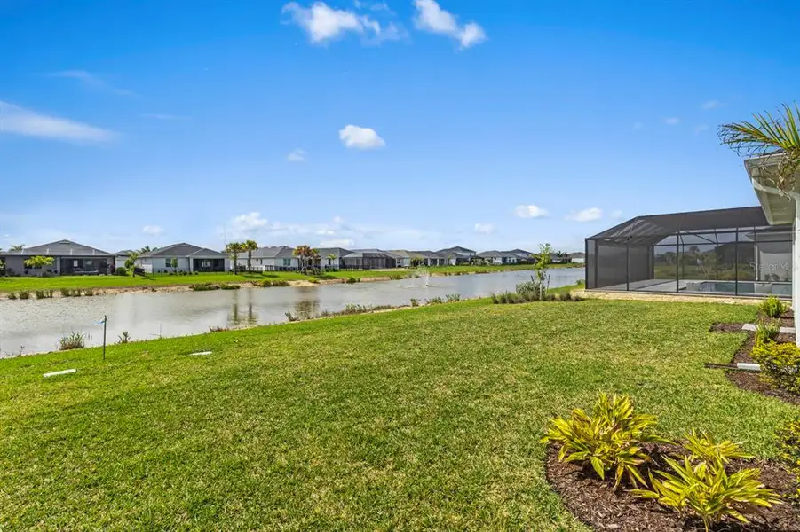 Natural landscape and outdoor views near  in Punta Gorda (Image 62).