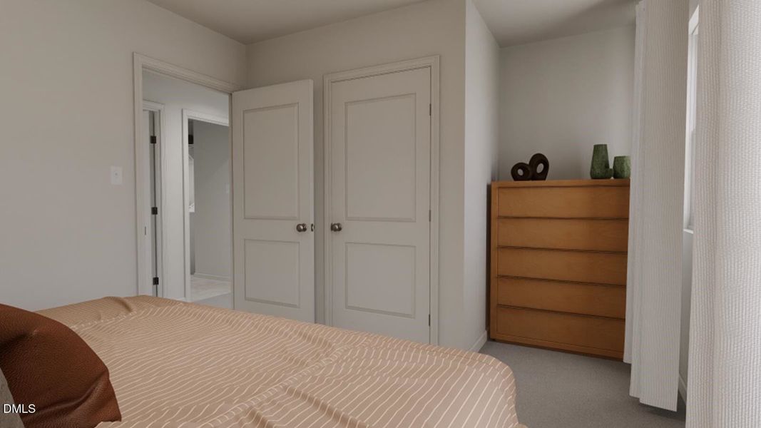 20231118212034630067000000-o