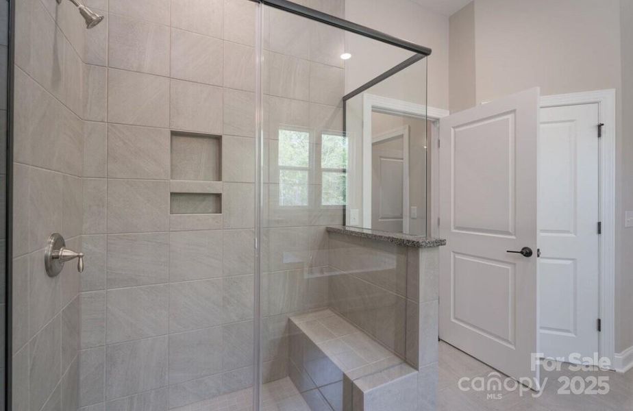 Representative photos, home is under construction.