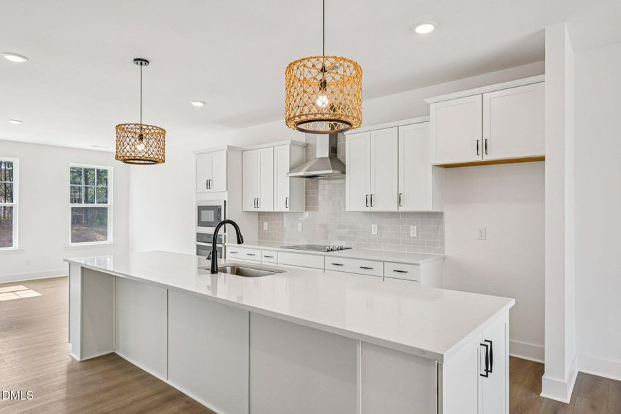 13-web-or-mls-Dunzo Dr-S1203-013