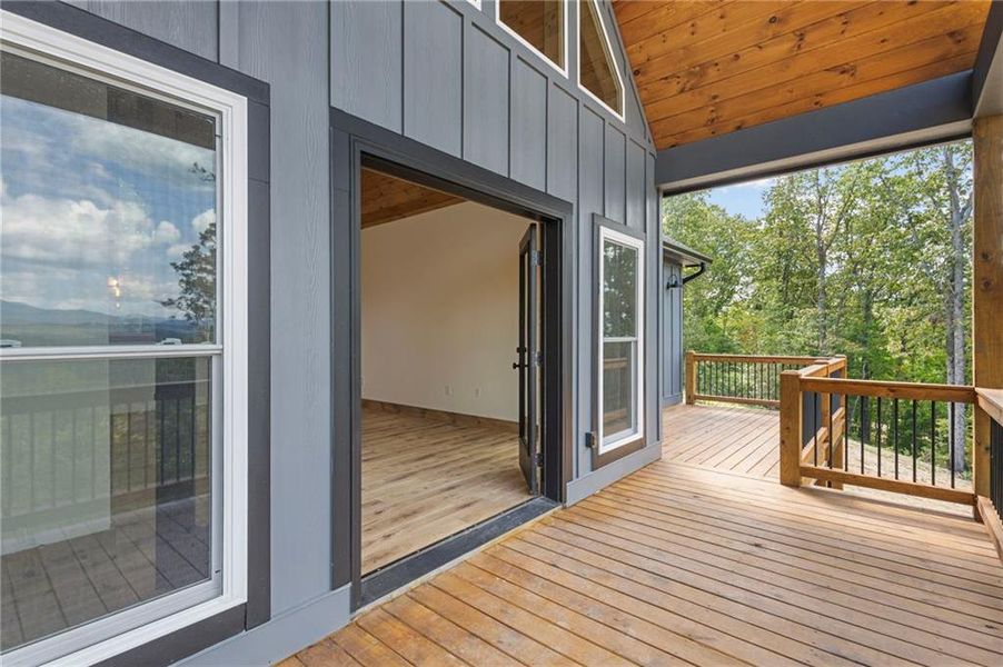 Image 49 of a home in .