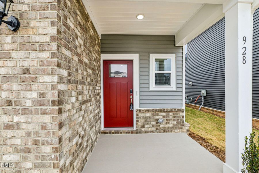 4-web-or-mls-Raleigh - Oak Manor - 928 G