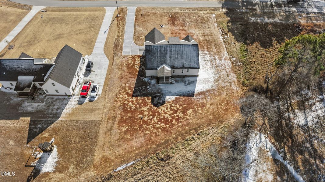 16-web-or-mls-DJI_20260128144029_0128_D 16-web-or-mls-DJI_20260128144029_0128_D