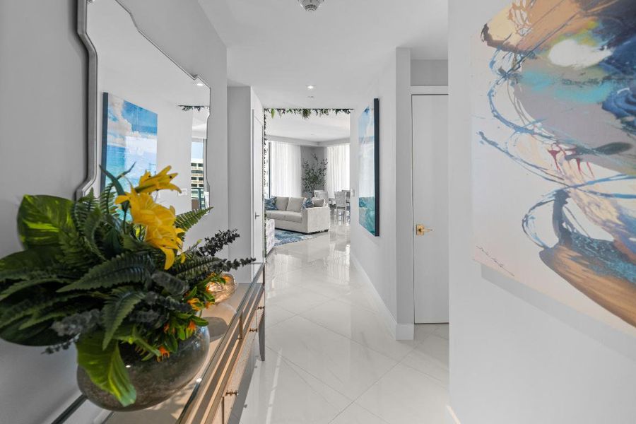 FCC0BF04-040F-4299-8AEE-6EA530BF5B11