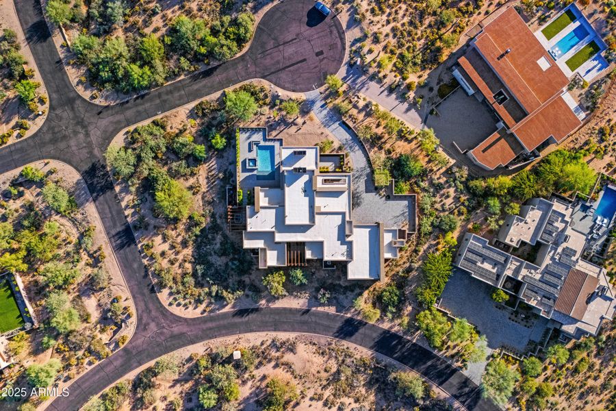 021_e_celestial-58_237